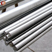 best price astm b348 titanium bar in stock